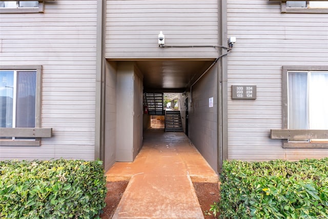 92-1144 Panana St Unit 133, Kapolei, HI 96707 - photo 15