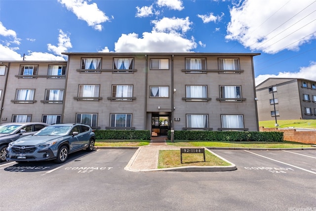 92-1144 Panana St Unit 133, Kapolei, HI 96707 - photo 16