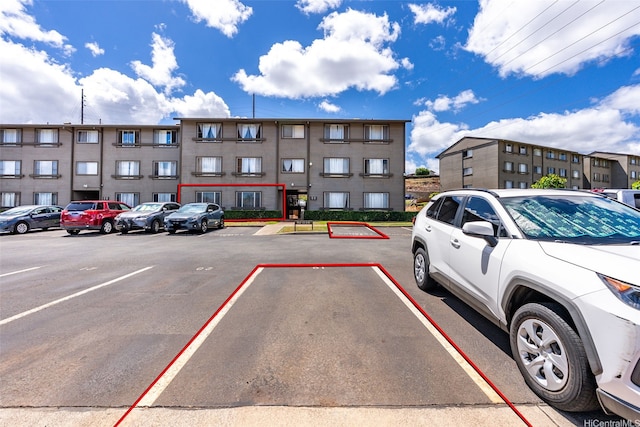 92-1144 Panana St Unit 133, Kapolei, HI 96707 - photo 17