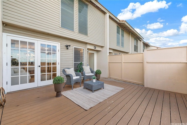 92-801 Makakilo Dr Unit H51, Kapolei, HI 96707 - photo 1
