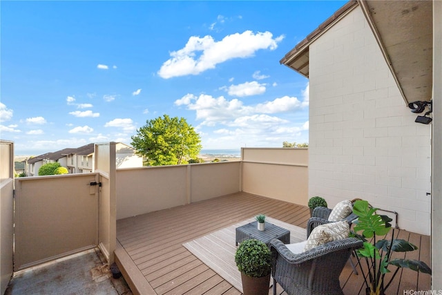 92-801 Makakilo Dr Unit H51, Kapolei, HI 96707 - photo 2