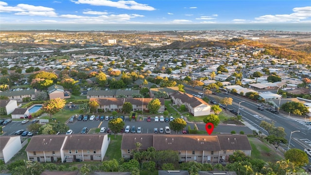 92-801 Makakilo Dr Unit H51, Kapolei, HI 96707 - photo 4