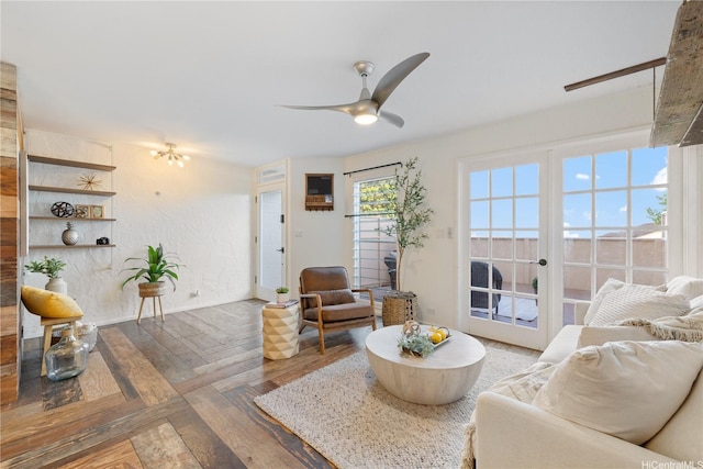92-801 Makakilo Dr Unit H51, Kapolei, HI 96707 - photo 6
