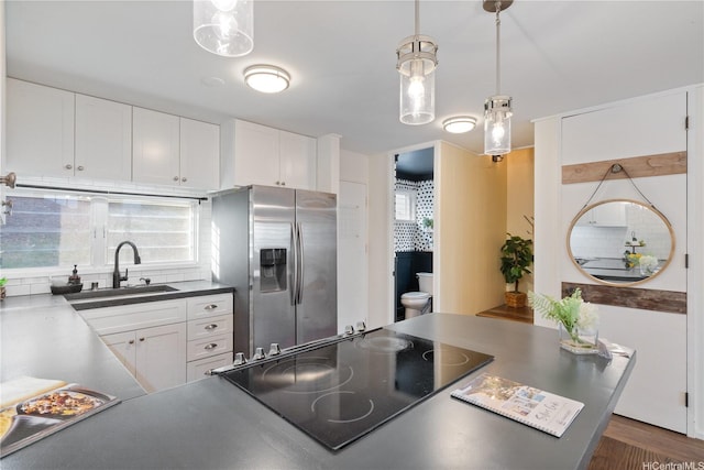 92-801 Makakilo Dr Unit H51, Kapolei, HI 96707 - photo 8
