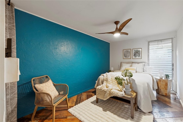 92-801 Makakilo Dr Unit H51, Kapolei, HI 96707 - photo 12