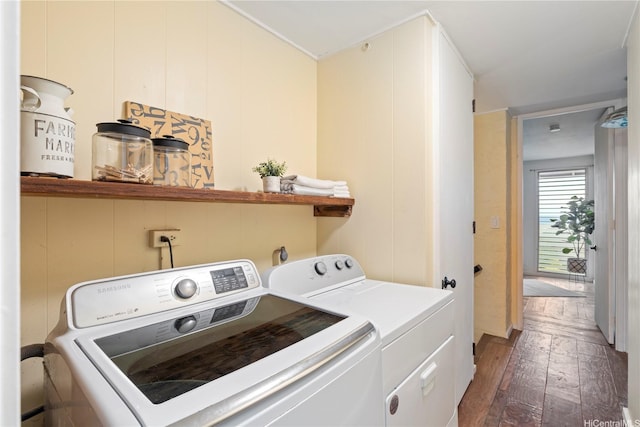 92-801 Makakilo Dr Unit H51, Kapolei, HI 96707 - photo 14