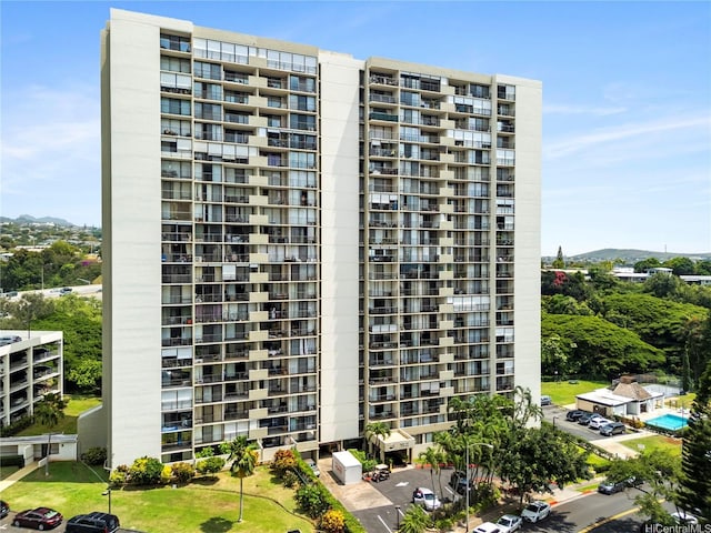 98-500 Koauka Loop Unit 10C, Aiea, HI 96701 - photo 16