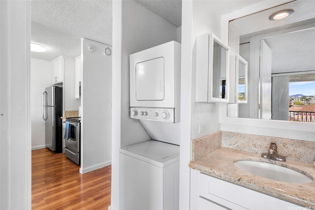 98-500 Koauka Loop Unit 10C, Aiea, HI 96701 - photo 6