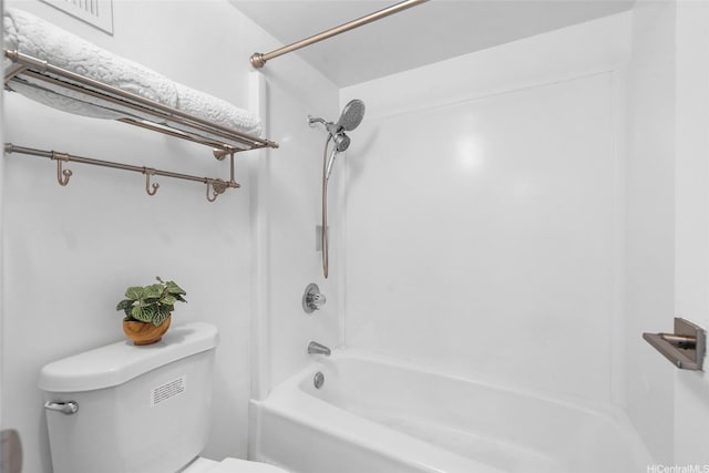 98-500 Koauka Loop Unit 10C, Aiea, HI 96701 - photo 8