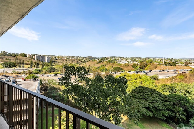 98-500 Koauka Loop Unit 10C, Aiea, HI 96701 - photo 9