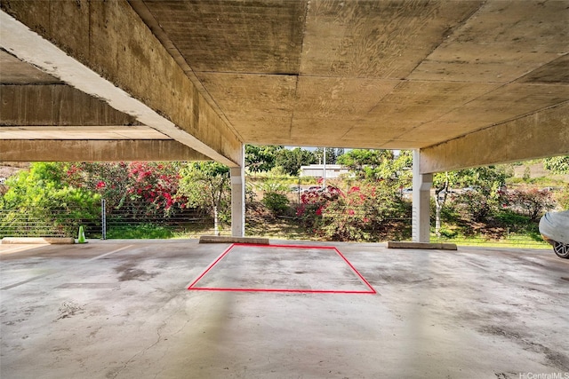 98-500 Koauka Loop Unit 10C, Aiea, HI 96701 - photo 10