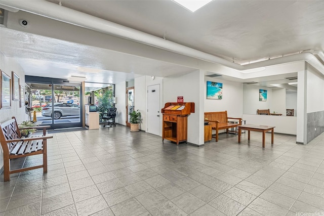 98-500 Koauka Loop Unit 10C, Aiea, HI 96701 - photo 11