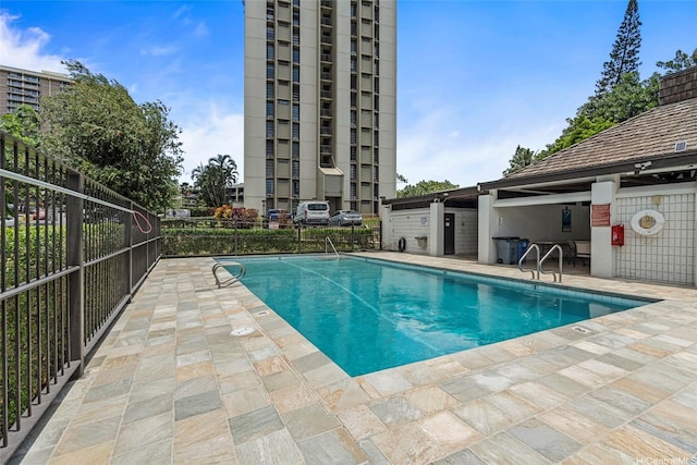 98-500 Koauka Loop Unit 10C, Aiea, HI 96701 - photo 12