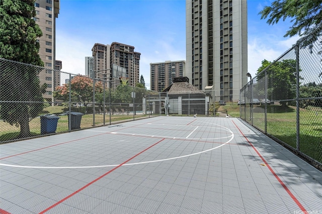 98-500 Koauka Loop Unit 10C, Aiea, HI 96701 - photo 14