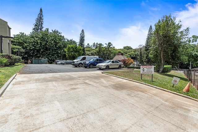 98-500 Koauka Loop Unit 10C, Aiea, HI 96701 - photo 15