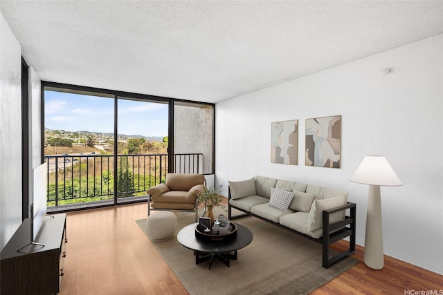 98-500 Koauka Loop Unit 10C, Aiea, HI 96701 - photo 3