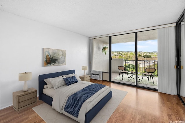 98-500 Koauka Loop Unit 10C, Aiea, HI 96701 - photo 4