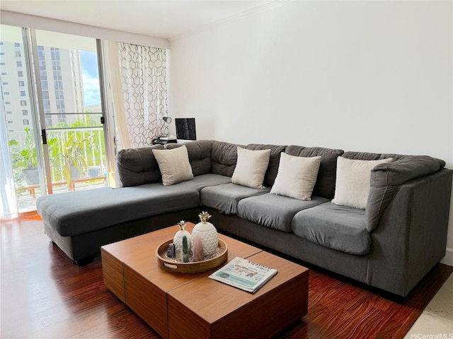 1128 Ala Napunani St Unit 406, Honolulu, HI 96818 - photo 1