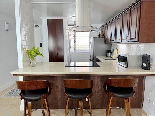 1128 Ala Napunani St Unit 406, Honolulu, HI 96818 - photo 3