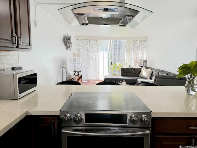 1128 Ala Napunani St Unit 406, Honolulu, HI 96818 - photo 5