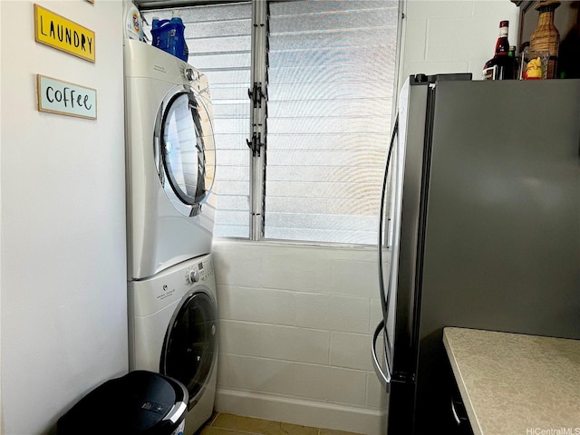 1128 Ala Napunani St Unit 406, Honolulu, HI 96818 - photo 7