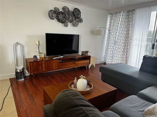 1128 Ala Napunani St Unit 406, Honolulu, HI 96818 - photo 8