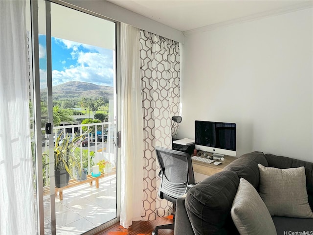 1128 Ala Napunani St Unit 406, Honolulu, HI 96818 - photo 9