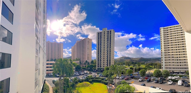 1128 Ala Napunani St Unit 406, Honolulu, HI 96818 - photo 11