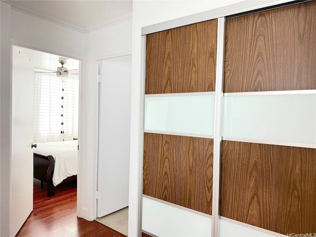 1128 Ala Napunani St Unit 406, Honolulu, HI 96818 - photo 13