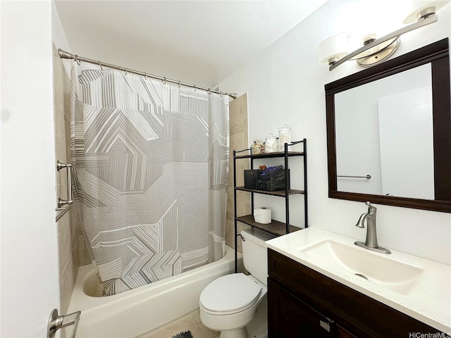 1128 Ala Napunani St Unit 406, Honolulu, HI 96818 - photo 16
