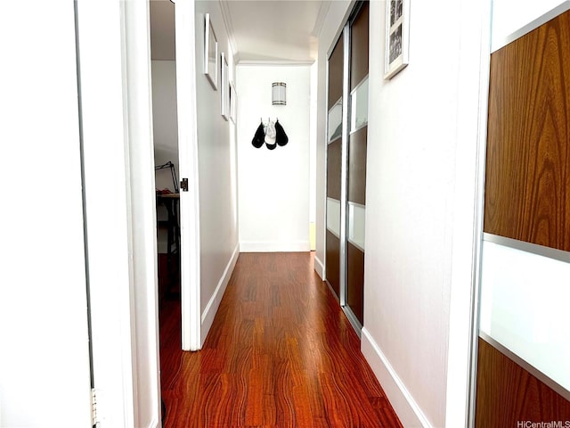 1128 Ala Napunani St Unit 406, Honolulu, HI 96818 - photo 17