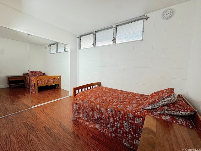 1128 Ala Napunani St Unit 406, Honolulu, HI 96818 - photo 20