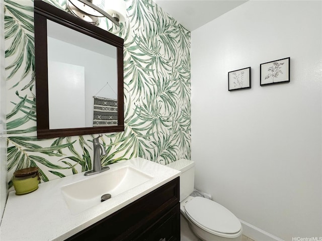 1128 Ala Napunani St Unit 406, Honolulu, HI 96818 - photo 21