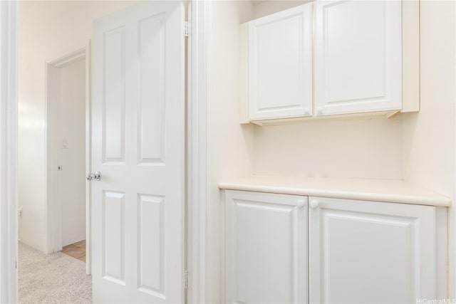 91-1101 Keoneula Blvd Unit J3, Ewa Beach, HI 96706 - photo 20