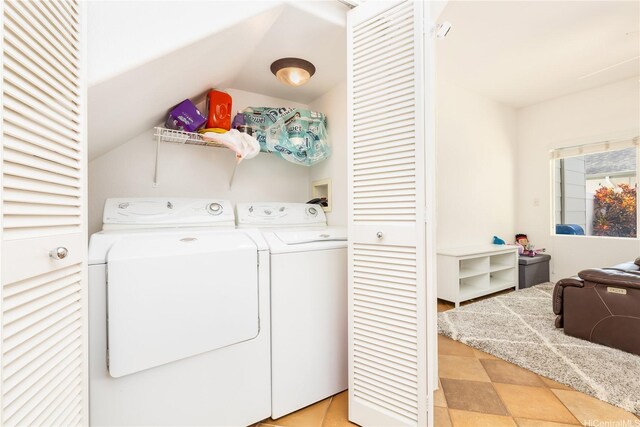 91-1101 Keoneula Blvd Unit J3, Ewa Beach, HI 96706 - photo 21