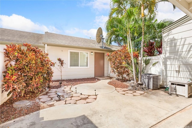 91-1101 Keoneula Blvd Unit J3, Ewa Beach, HI 96706 - photo 22