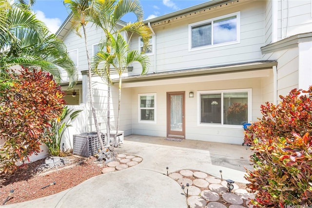 91-1101 Keoneula Blvd Unit J3, Ewa Beach, HI 96706 - photo 23