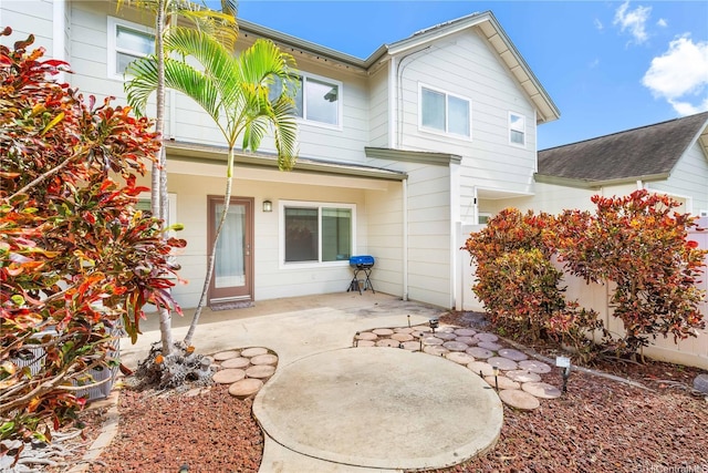 91-1101 Keoneula Blvd Unit J3, Ewa Beach, HI 96706 - photo 24