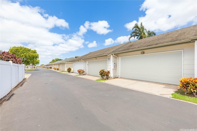 91-1101 Keoneula Blvd Unit J3, Ewa Beach, HI 96706 - photo 25