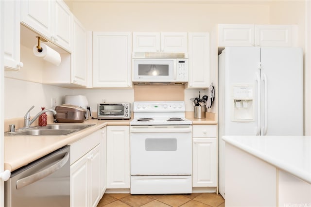 91-1101 Keoneula Blvd Unit J3, Ewa Beach, HI 96706 - photo 2