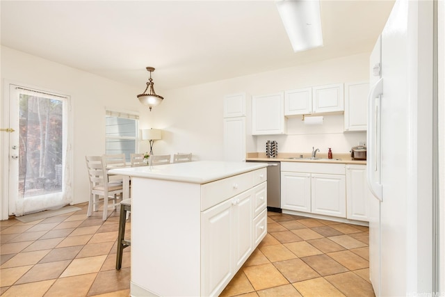91-1101 Keoneula Blvd Unit J3, Ewa Beach, HI 96706 - photo 3