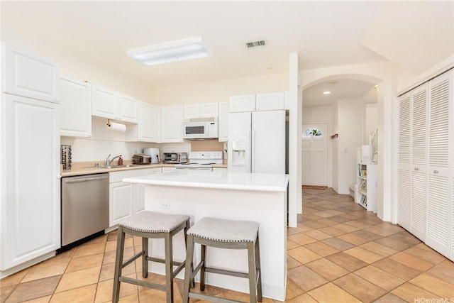 91-1101 Keoneula Blvd Unit J3, Ewa Beach, HI 96706 - photo 4