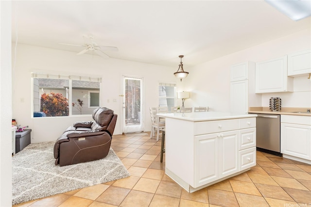 91-1101 Keoneula Blvd Unit J3, Ewa Beach, HI 96706 - photo 5