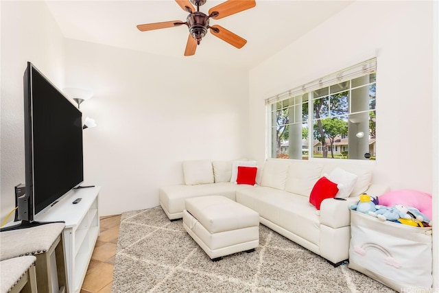 91-1101 Keoneula Blvd Unit J3, Ewa Beach, HI 96706 - photo 7