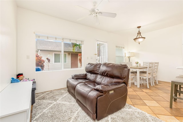 91-1101 Keoneula Blvd Unit J3, Ewa Beach, HI 96706 - photo 8
