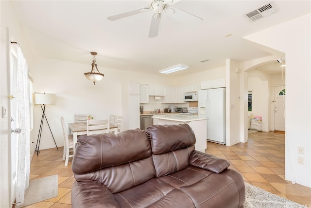 91-1101 Keoneula Blvd Unit J3, Ewa Beach, HI 96706 - photo 9