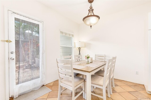 91-1101 Keoneula Blvd Unit J3, Ewa Beach, HI 96706 - photo 10