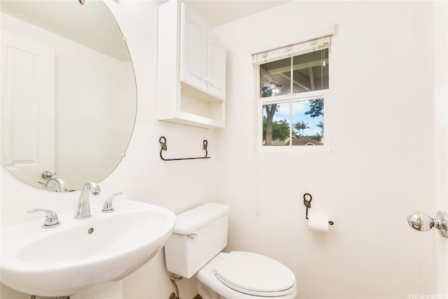 91-1101 Keoneula Blvd Unit J3, Ewa Beach, HI 96706 - photo 11