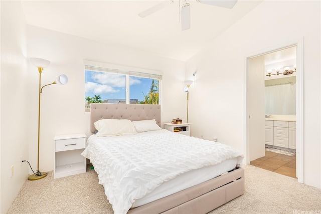 91-1101 Keoneula Blvd Unit J3, Ewa Beach, HI 96706 - photo 12