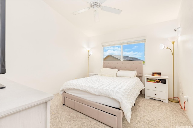 91-1101 Keoneula Blvd Unit J3, Ewa Beach, HI 96706 - photo 13